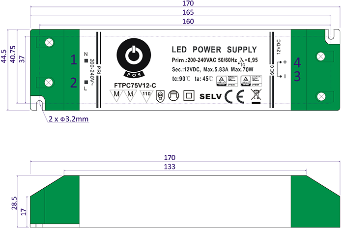 FTPC75V-C_tec